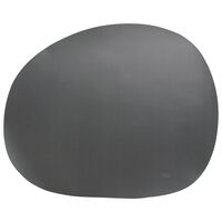 Aida Raw Bordstablett 1-pack, grå