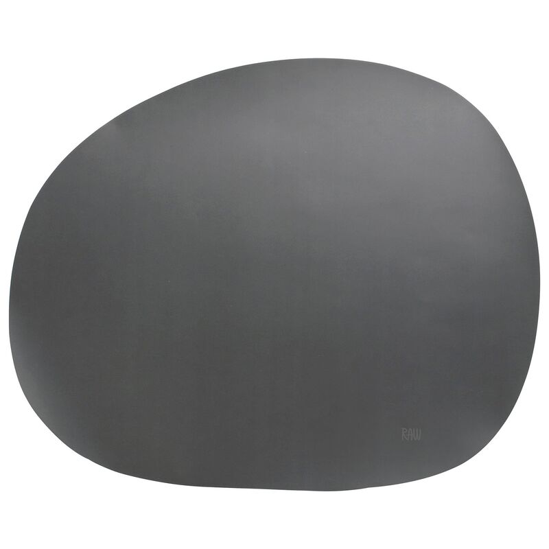 Aida Raw Bordstablett 1-pack, grå