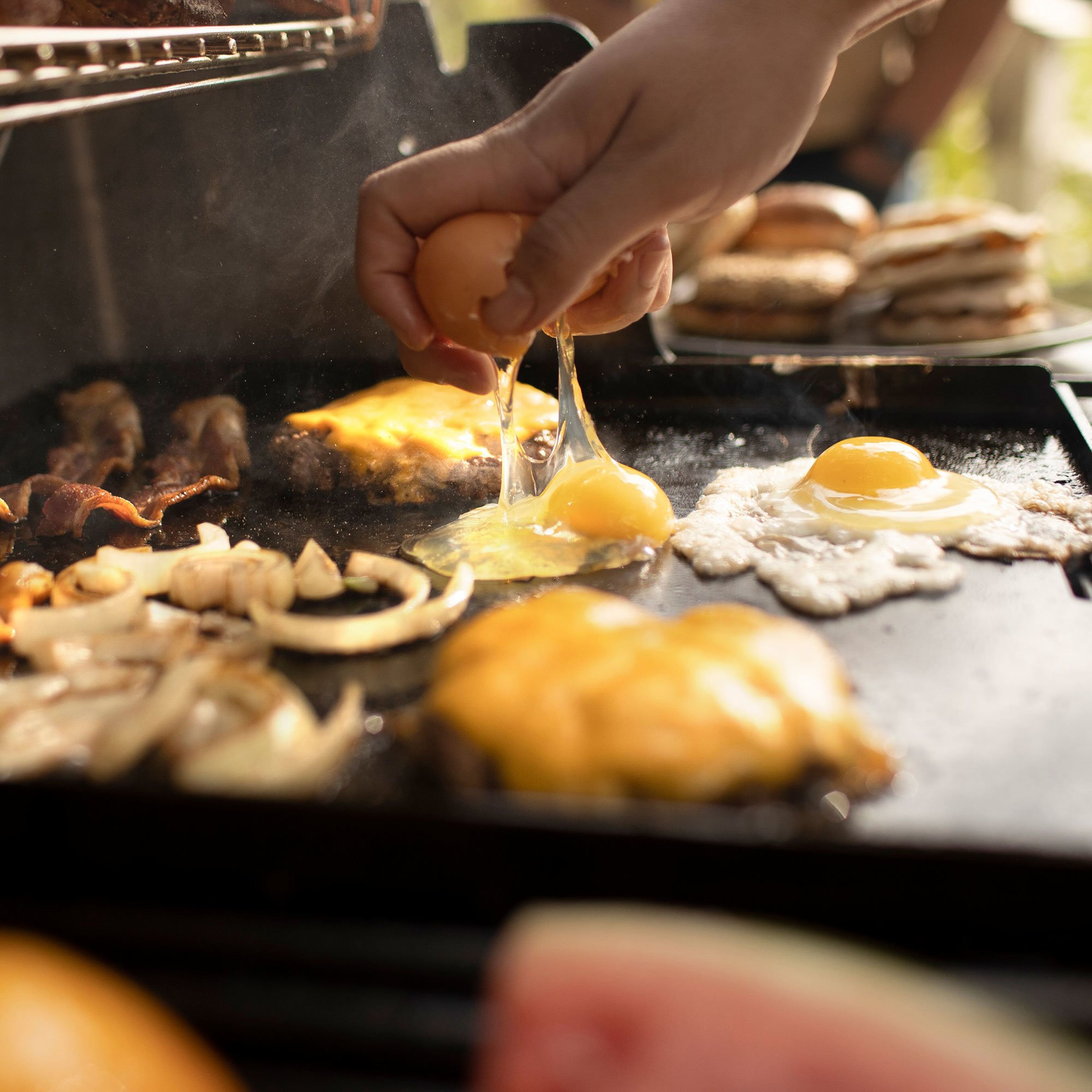 weber-crafted-stegeplade-7682-51304-3