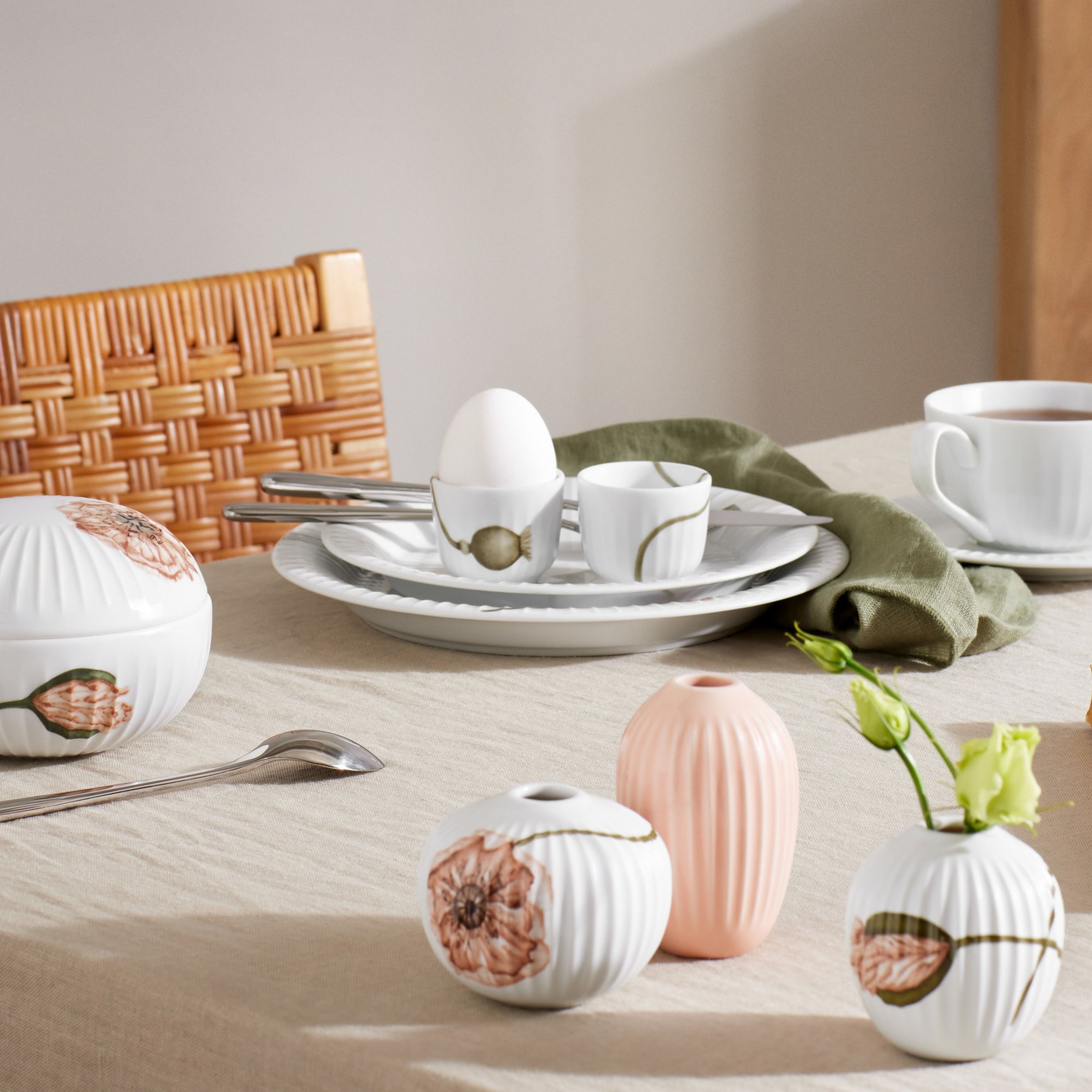 kaehler-693015-51571-2