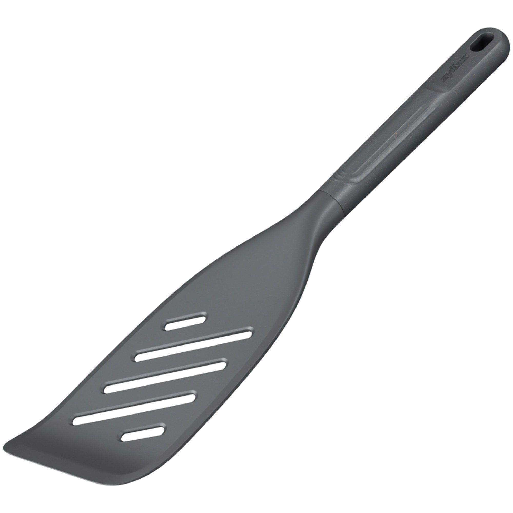 Zyliss - Stekespade 32,5 cm grå