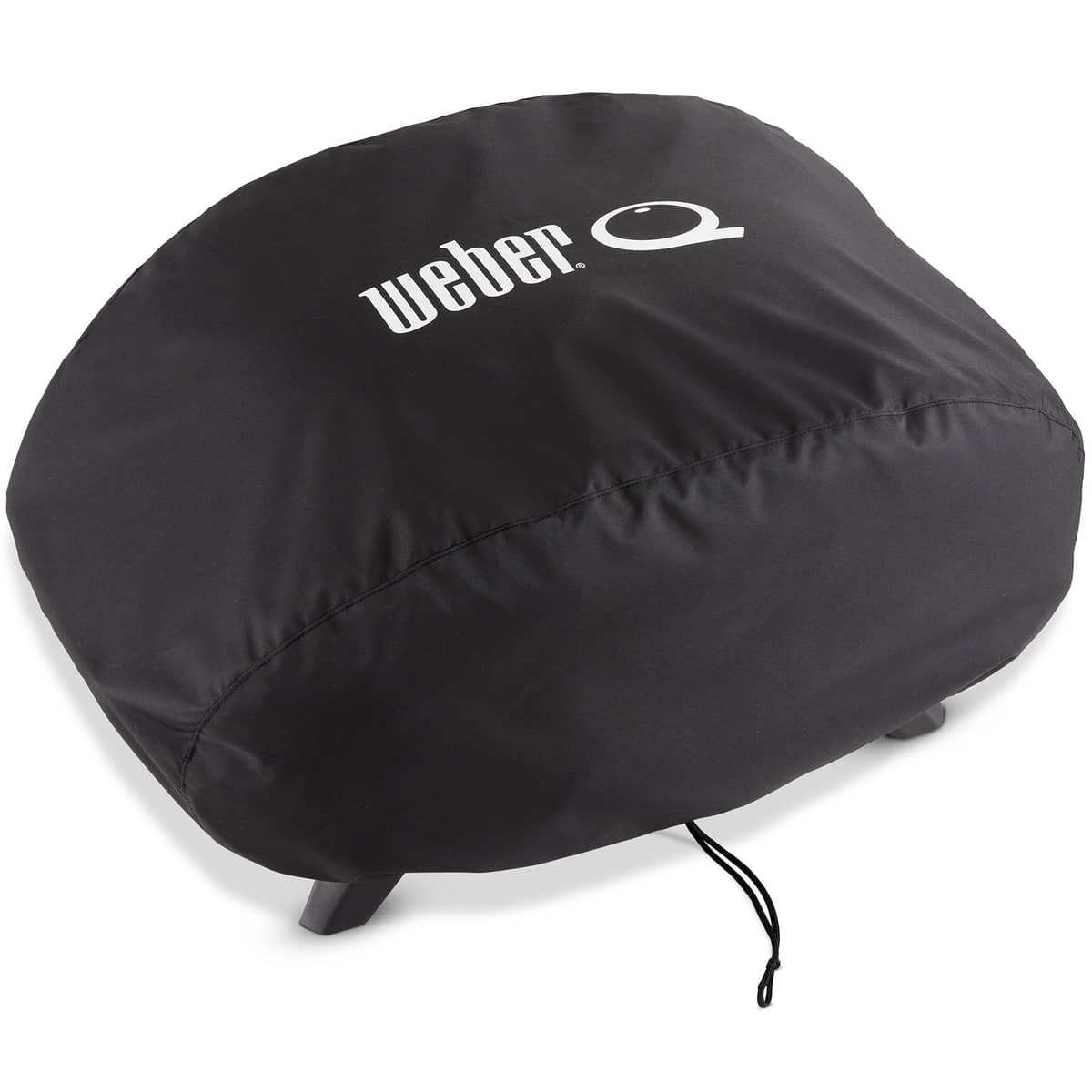 Grillin Premium-suojapeite Q2100N/Q2200N/Q2800N+
