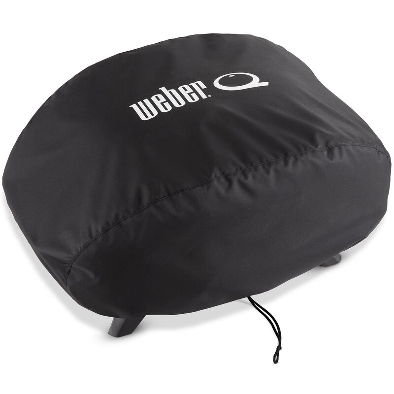 Premium grillovertræk Q2100N/Q2200N/Q2800N+