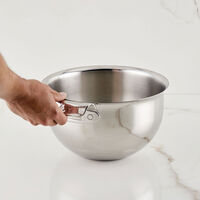 Provision blandskål 6,6 liter