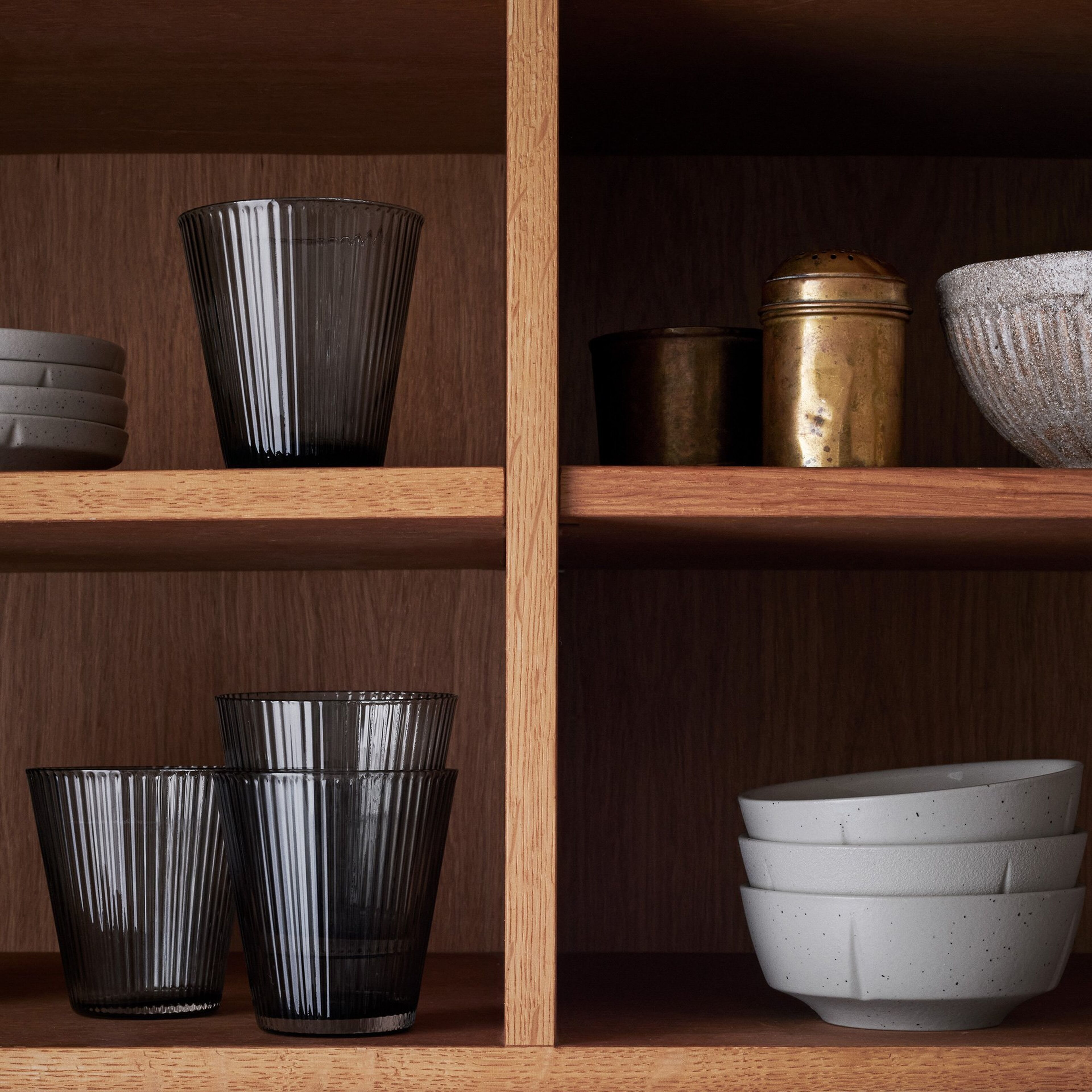 rosendahl-grand-cru-drikkeglas-4-stk-roegfarvet-25375-49889-6