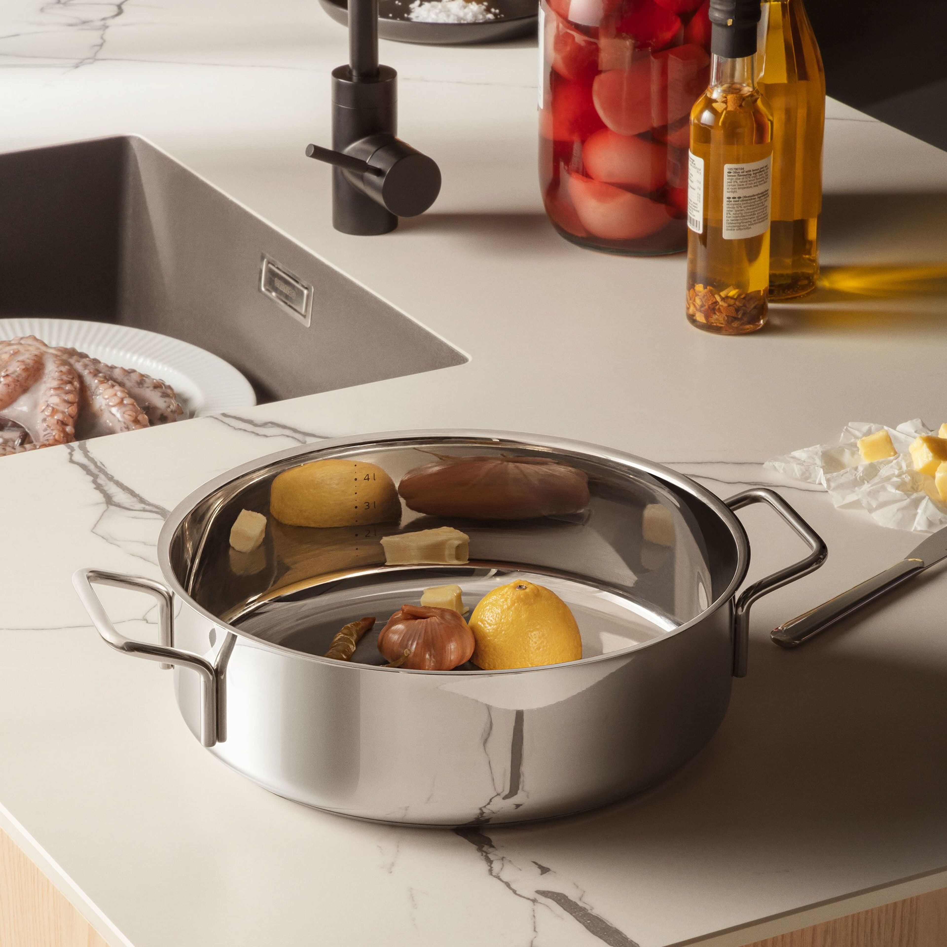 eva-trio-302429-65220-2