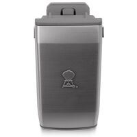 LED-lampe Q3000N-serien/Traveler/Lumin