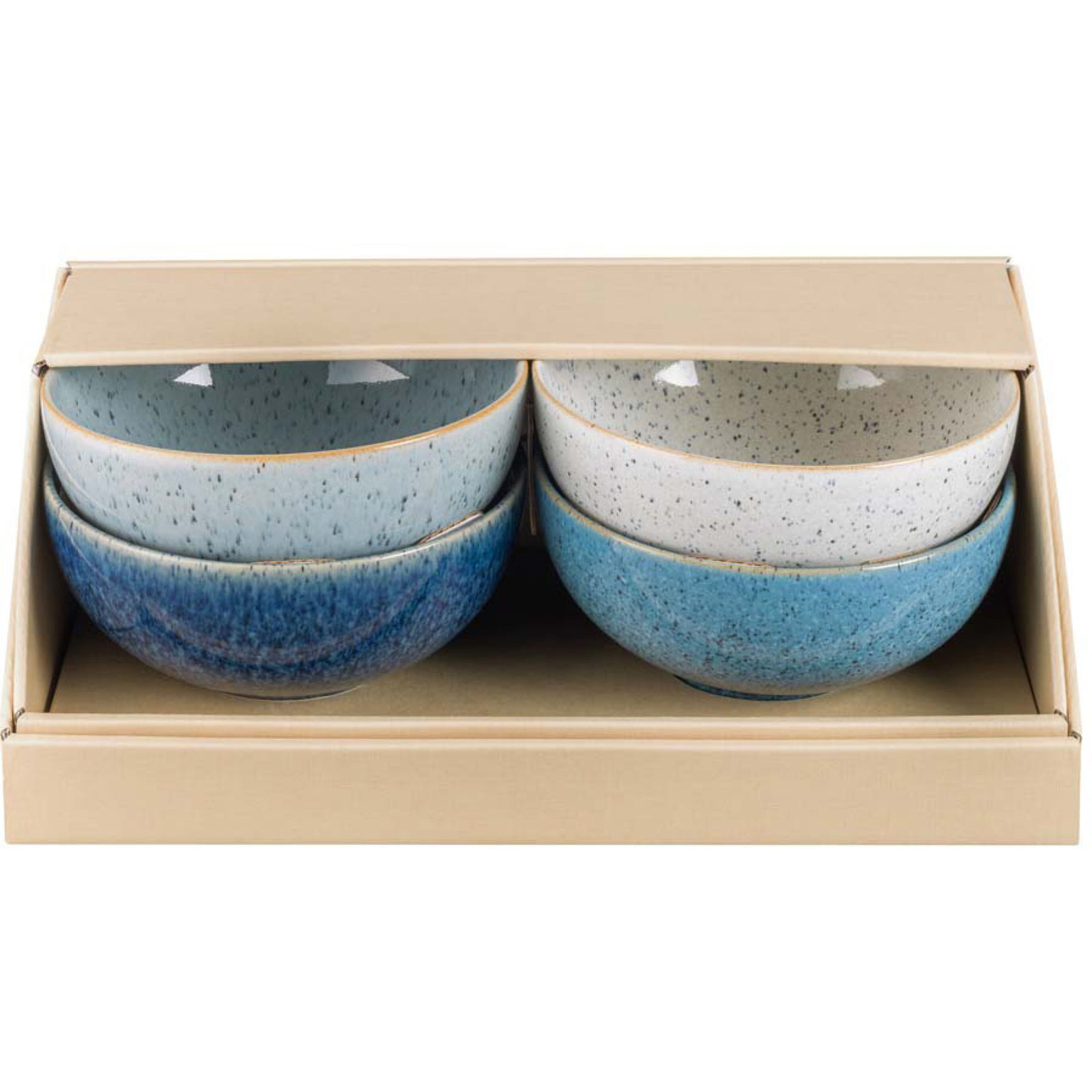 denby-studio-blue-skaal-4-pak-lille-13-cm-411040045-33633-2