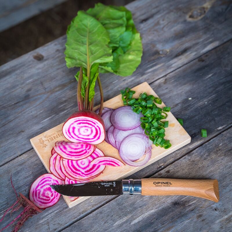 Nomad Matlagingssett 