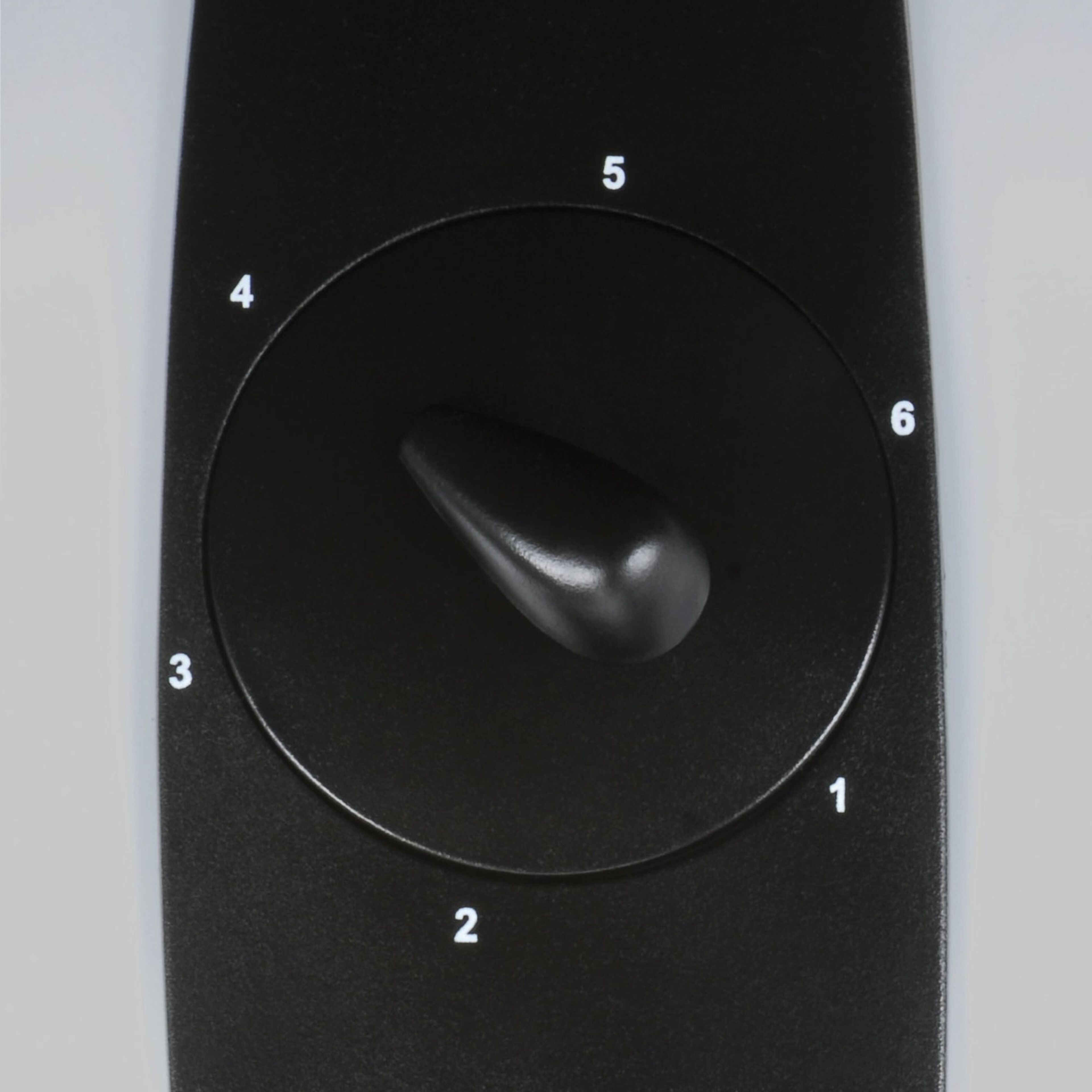 cloer-vaffeljern-soelv-cl1629-21071-5