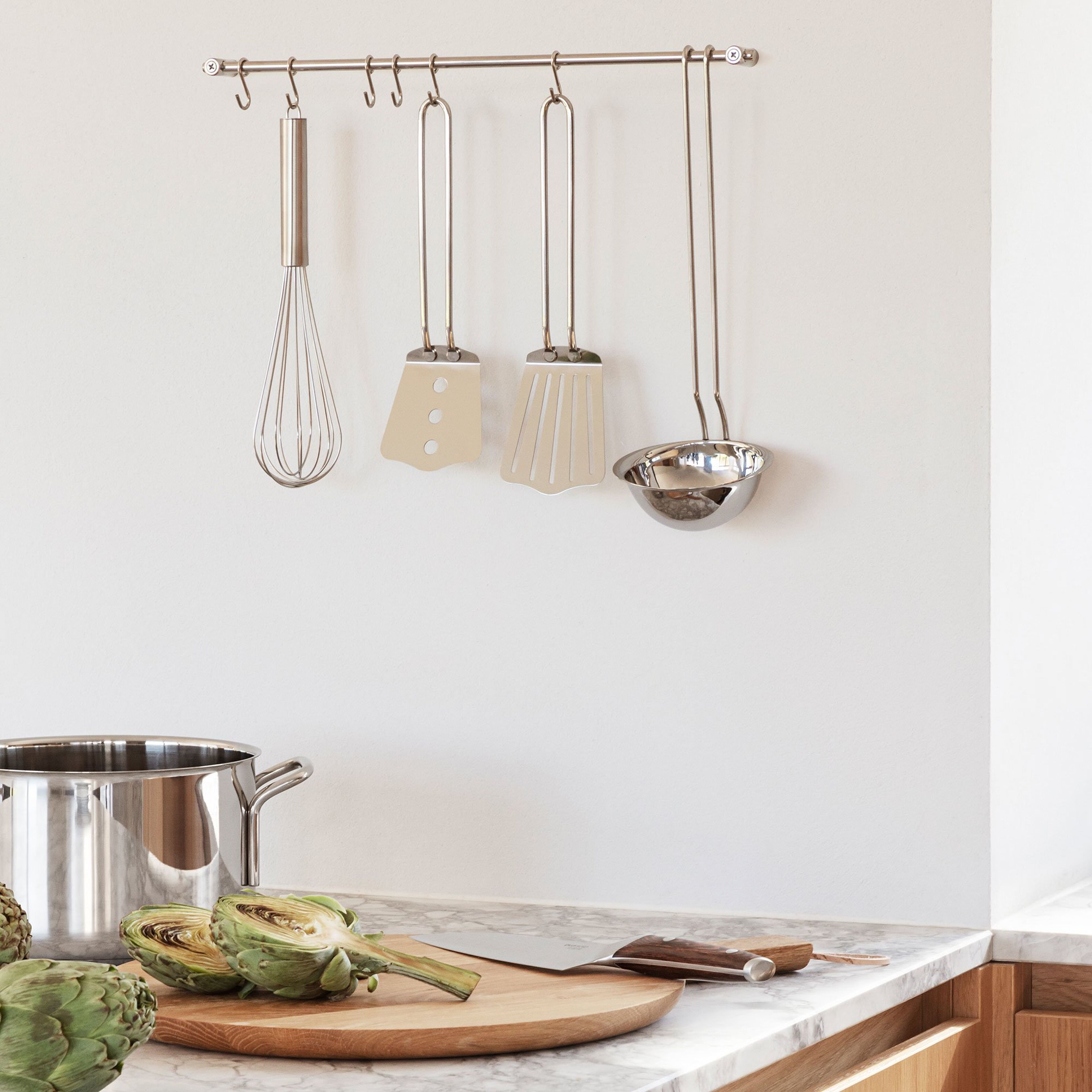 eva-trio-koekkenstang-med-s-kroge-40-cm-rustfrit-staal-229440-64668-5