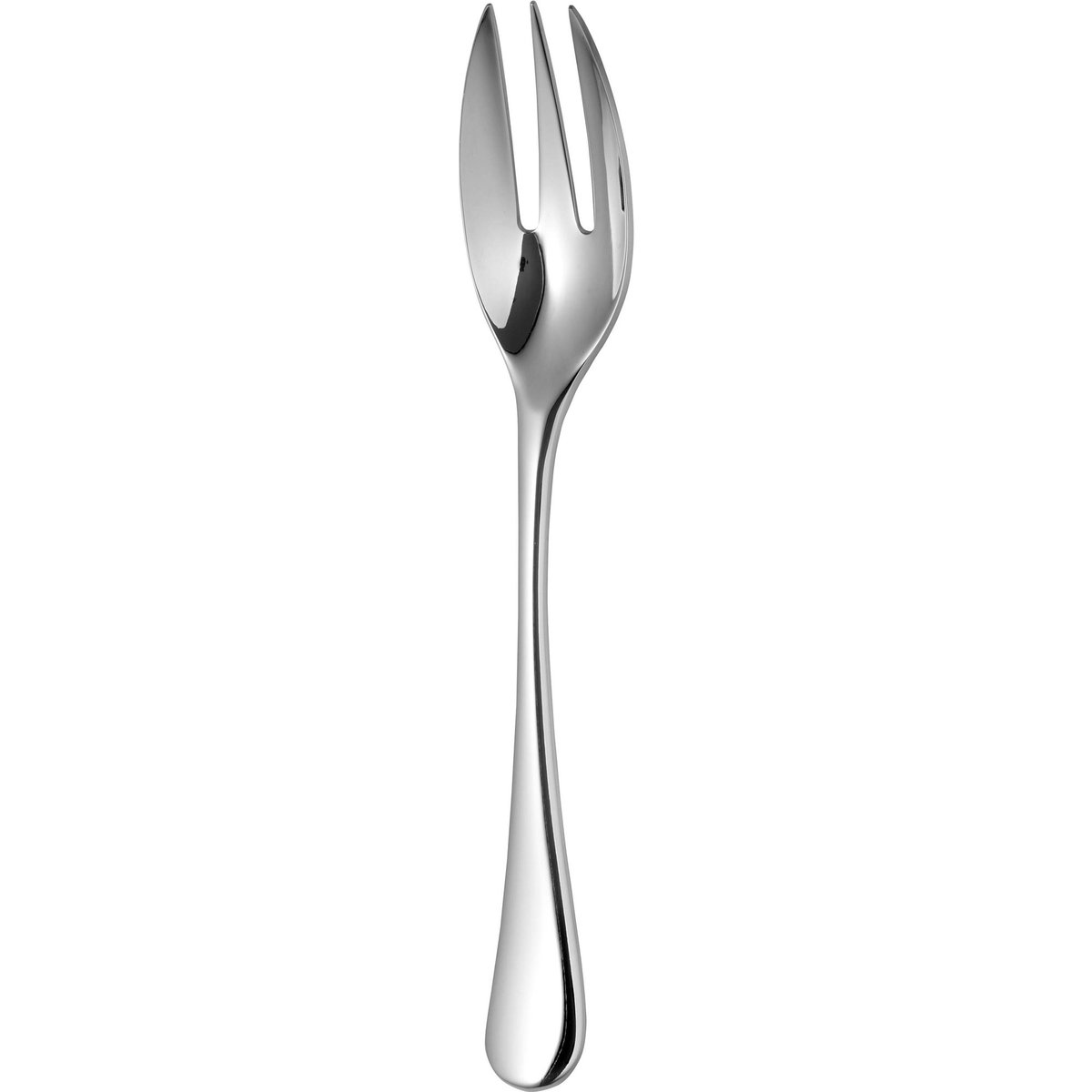 Radford-osterihaarukka, 16 cm