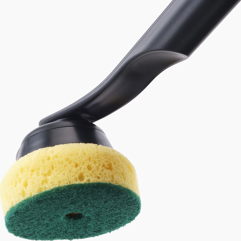 Joseph Joseph SinkTech svamphuvud, 2-pack