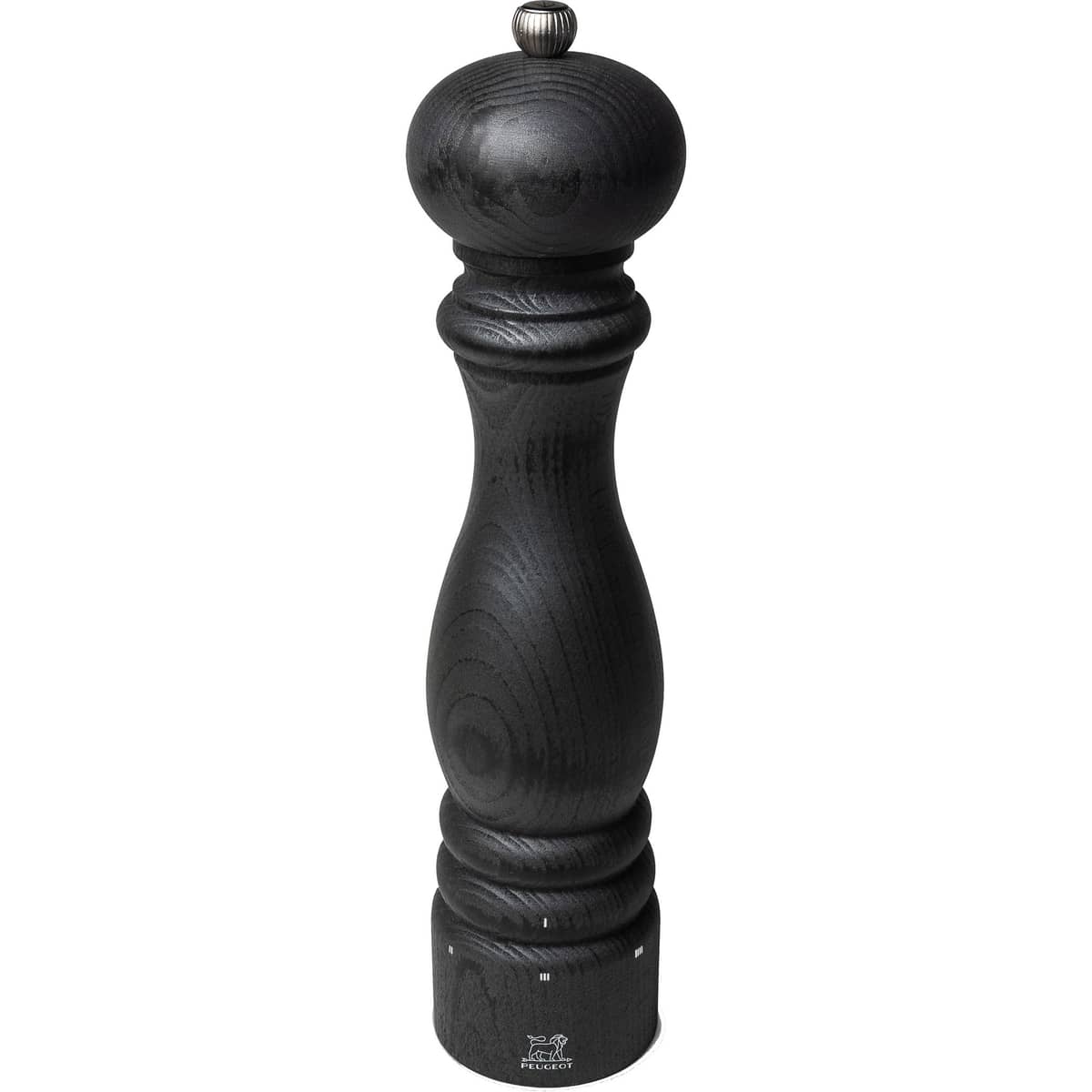 Paris U’Select -pippurimylly, 30 cm. Grafiitti