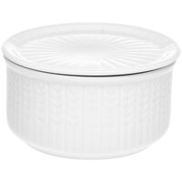 Swedish Grace Matala Purkki S 0,3 litraa, lumi