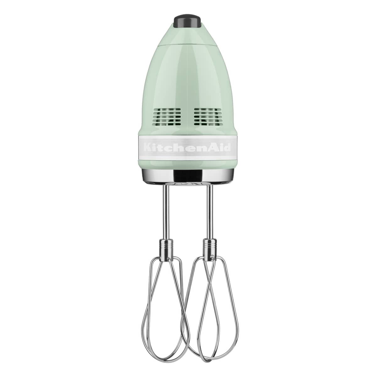 5KHM9212EPT 9-speed elvisp, pistachio