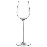 x Björn Frantzén samppanjalasi 28cl 2 kpl