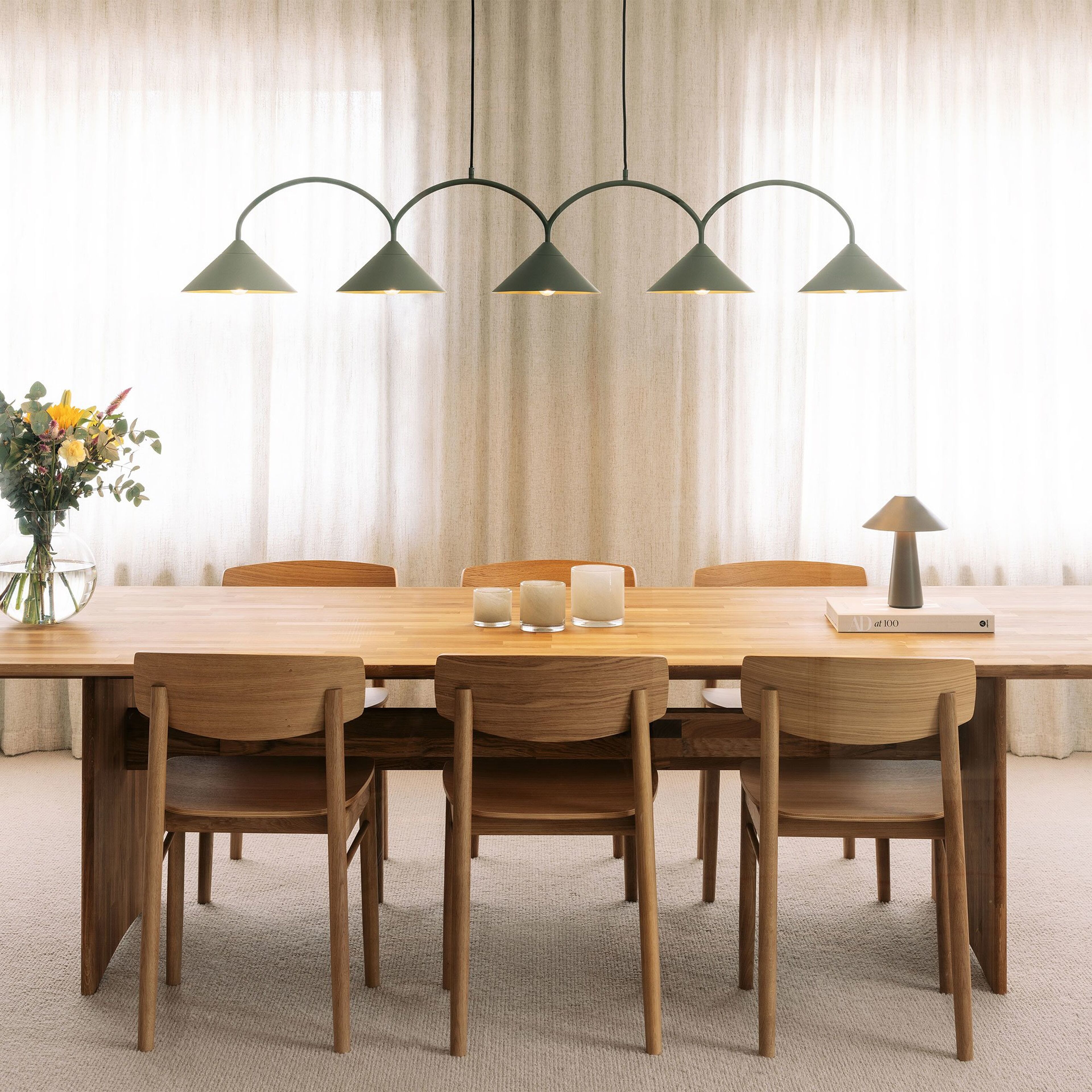 globen-lighting-pendel-curve-5-lampe-groen-472003-66434-3