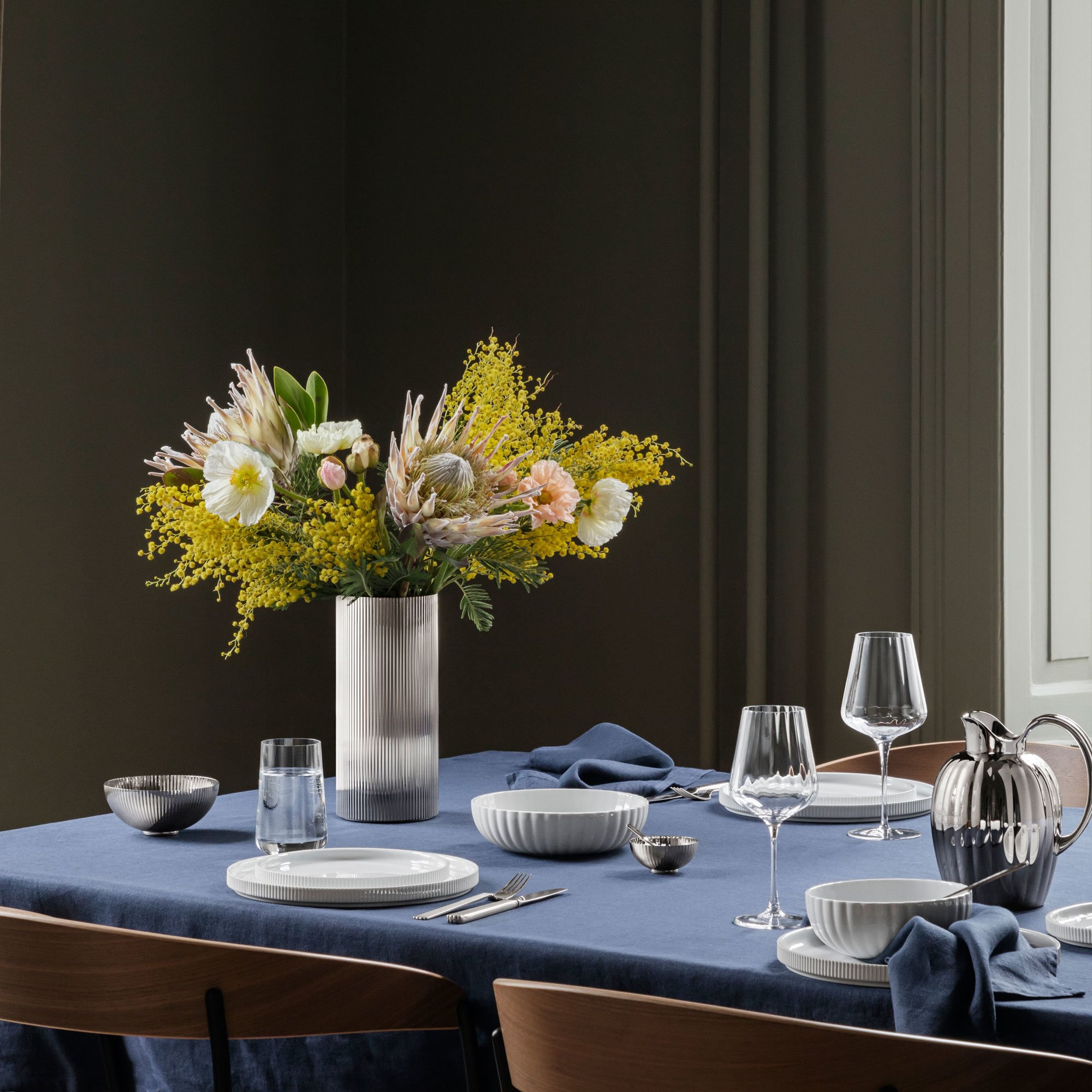 georg-jensen-bernadotte-bestiksaet-4-dele-3609504-16871-3