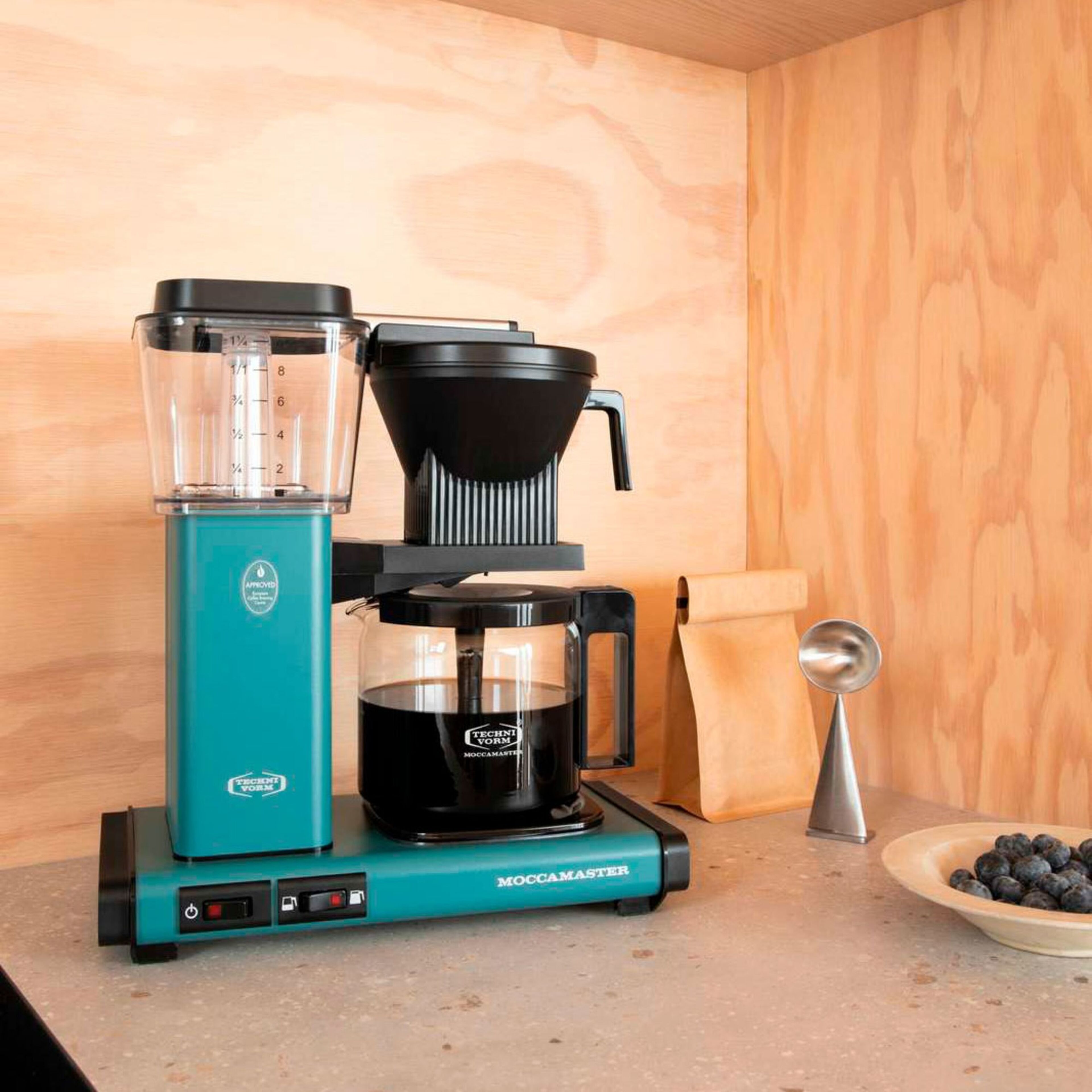 moccamaster-optio-kaffemaskine-ocean-53623-67294-6