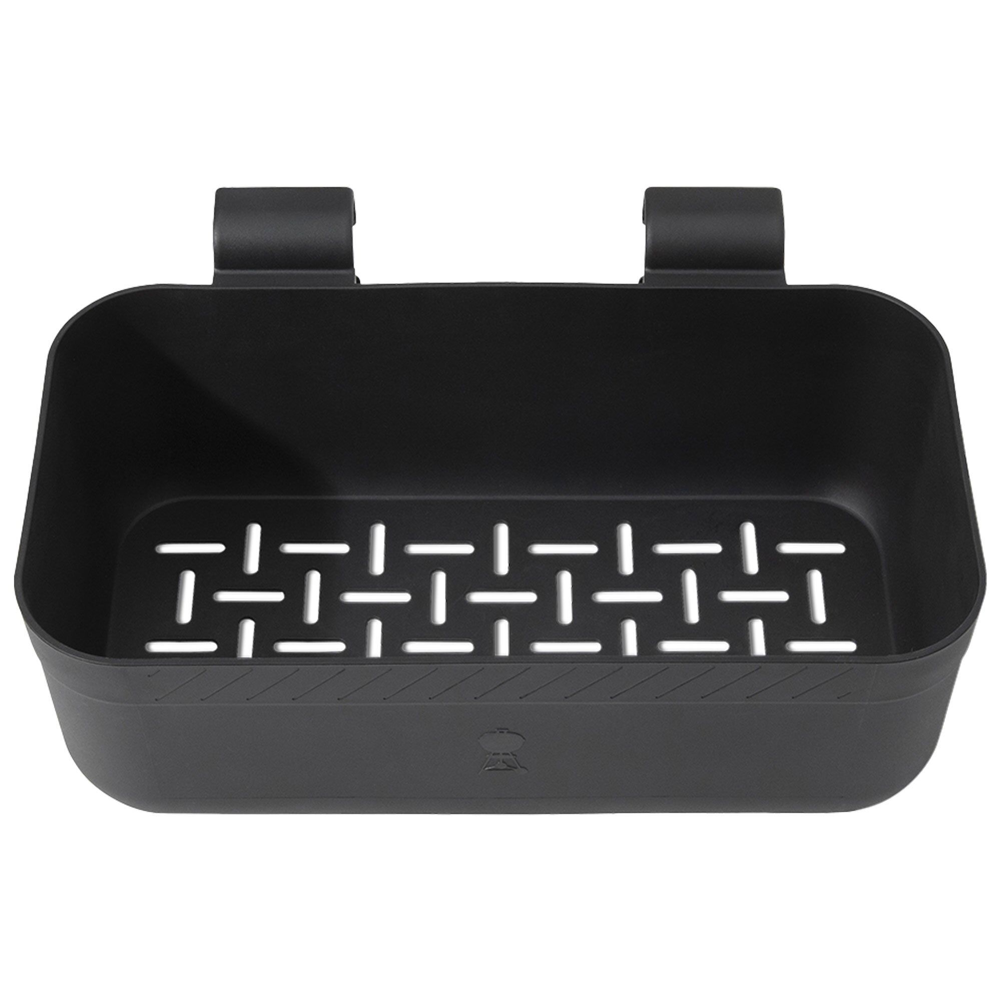 Works Kryddkorg - Snap on