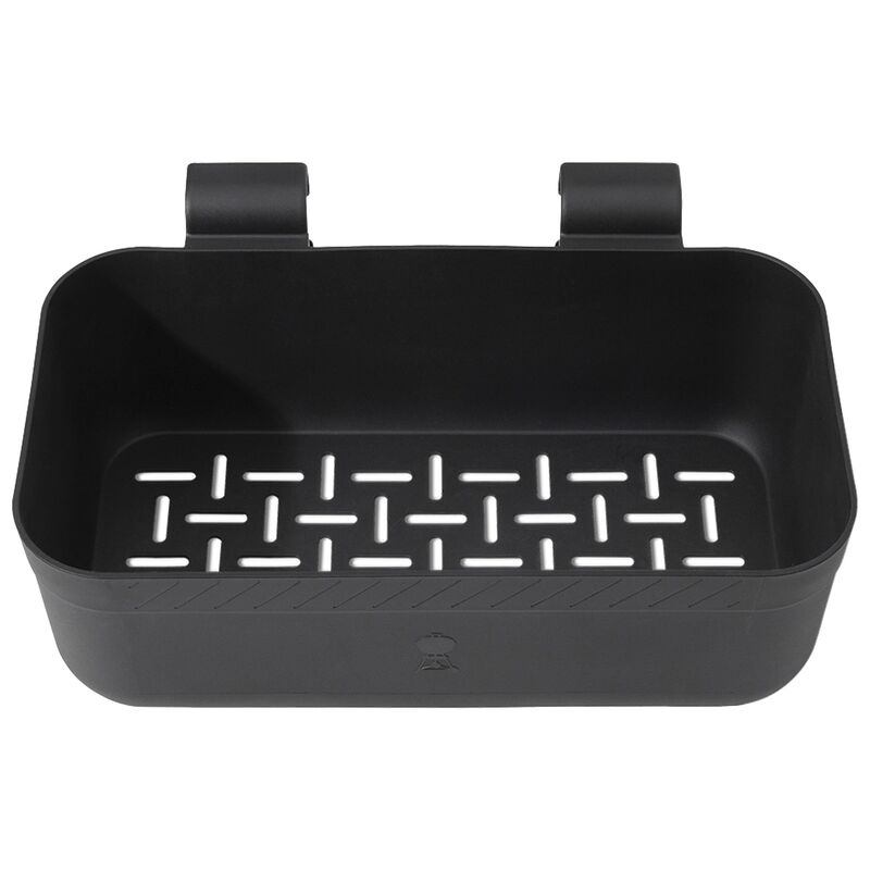 Works Kryddkorg - Snap on