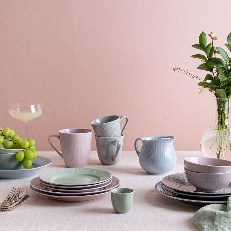 Swedish Grace Kanna Is 48 cl.