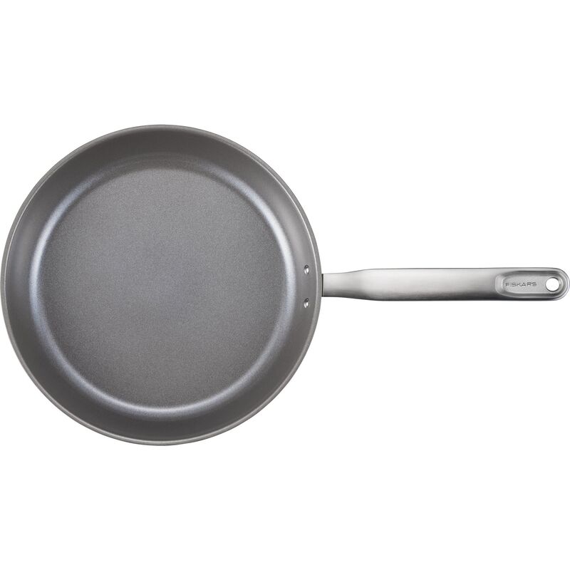 All Steel stekepanne, 28 cm