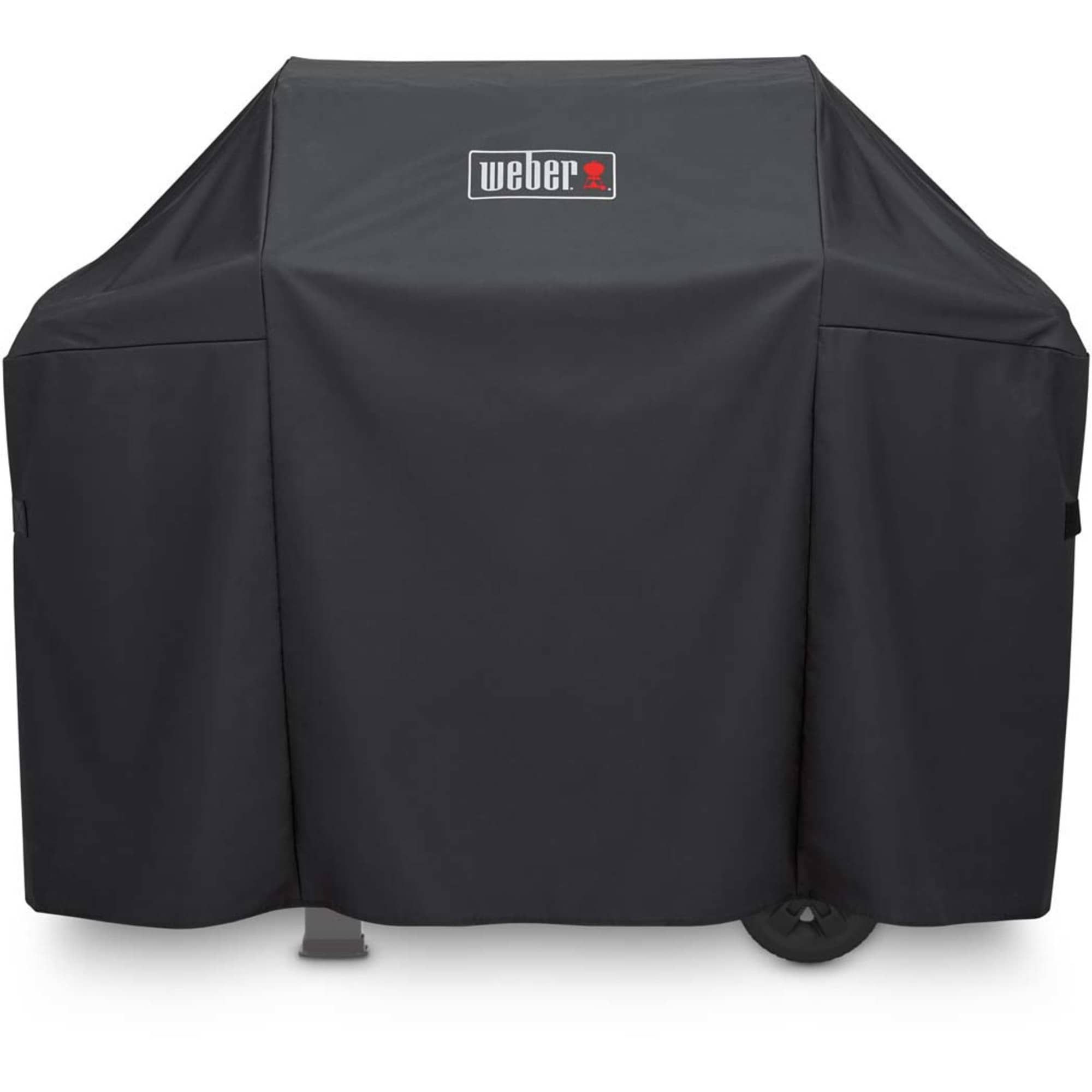 Bilde av Premium Grill Cover Spirit II 300/EO210/220