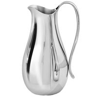 Robert Welch Drift Kande 2 liter