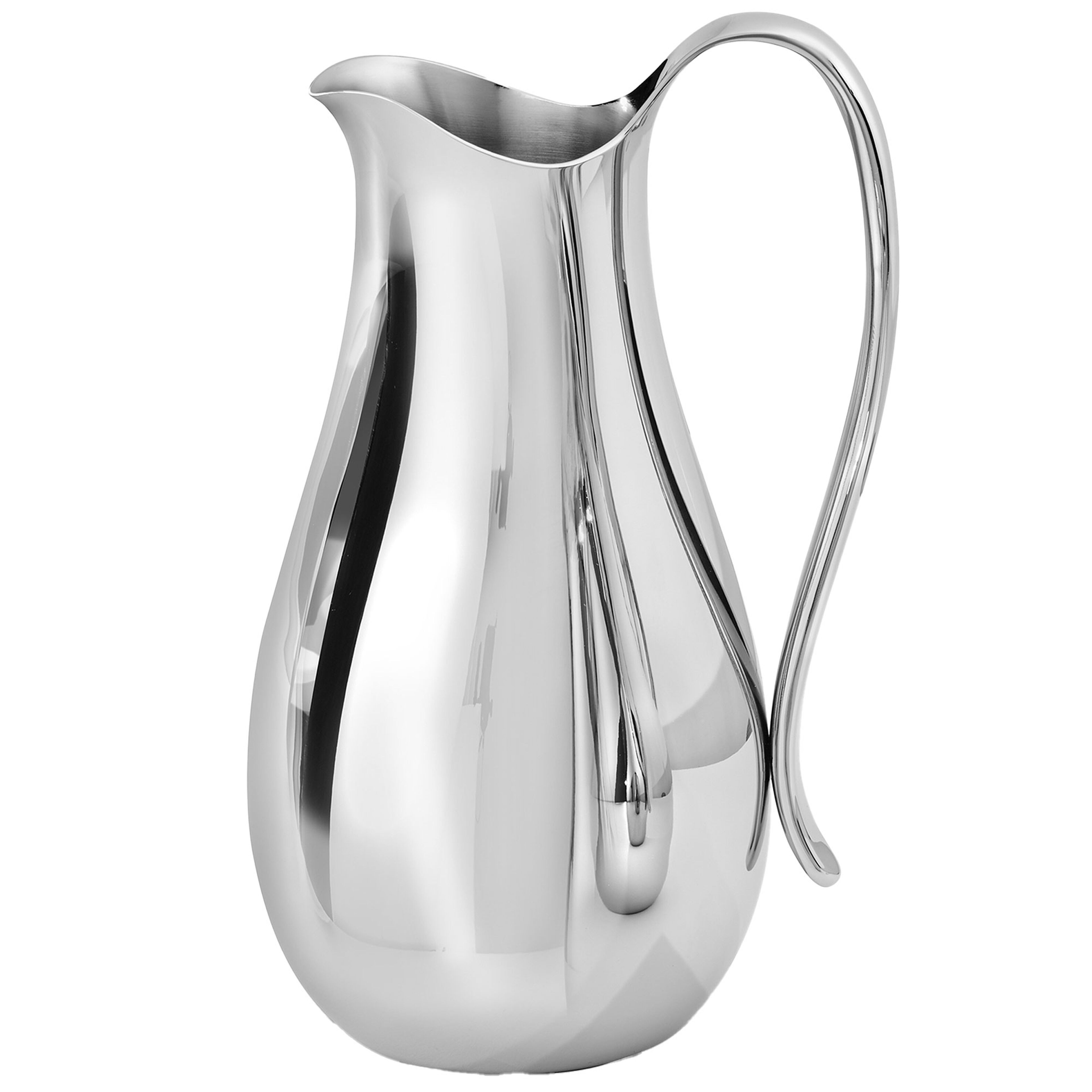 Robert Welch Drift Bright karaffel 2 liter