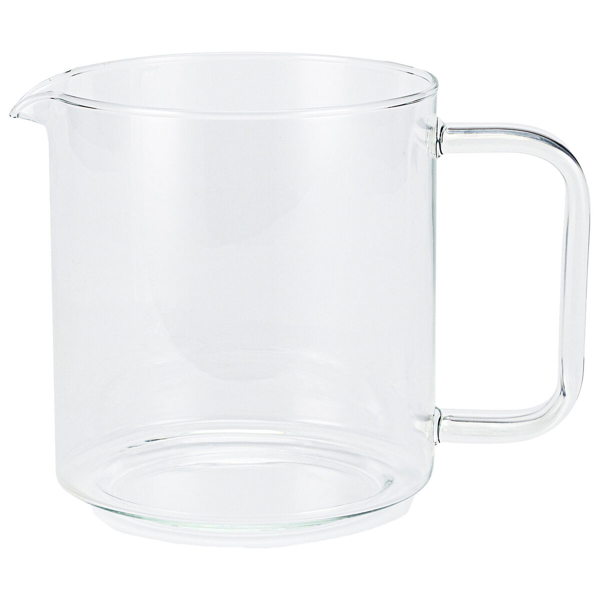 Wilfa Kaffekande uden låg til WSPL-3B/CM7T-126