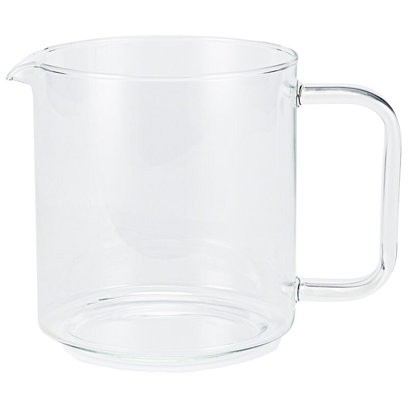 Kaffekanna utan lock för WSPL-3B/CM7T-126