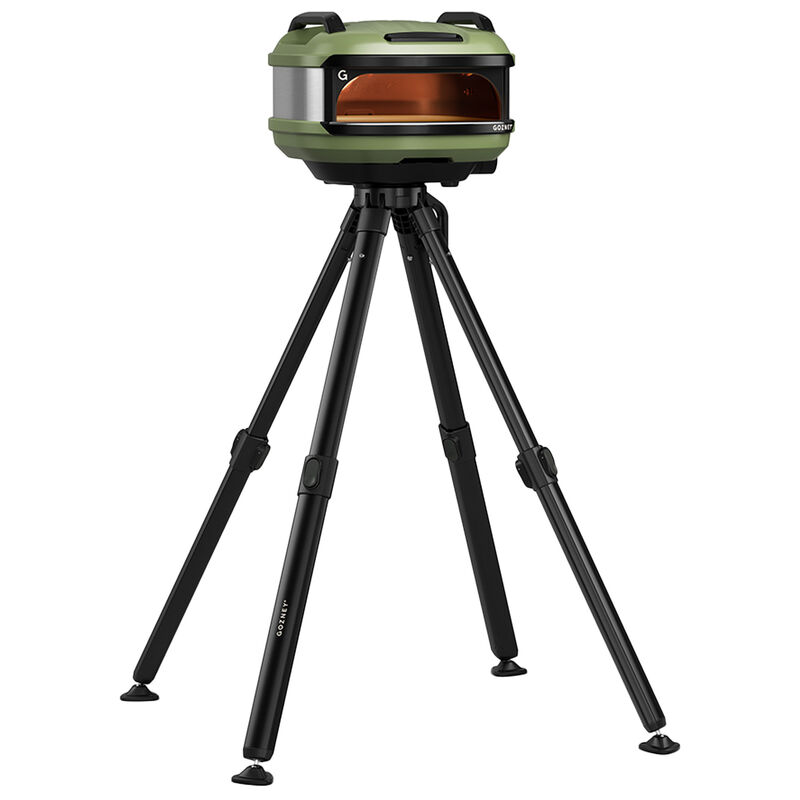 Tread Venture stativ