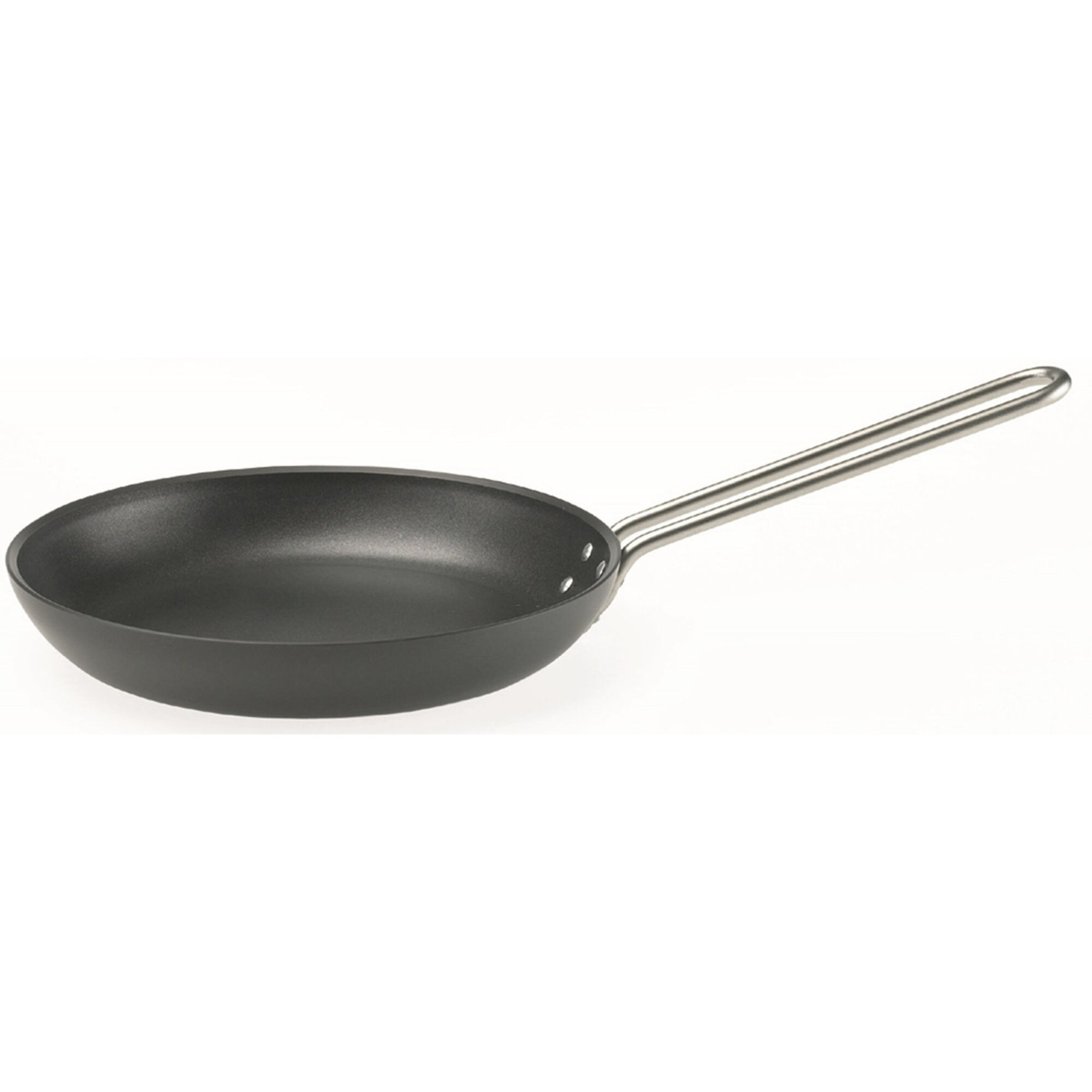 Eva Solo Eva Trio Dura Line stekepanne 24 cm