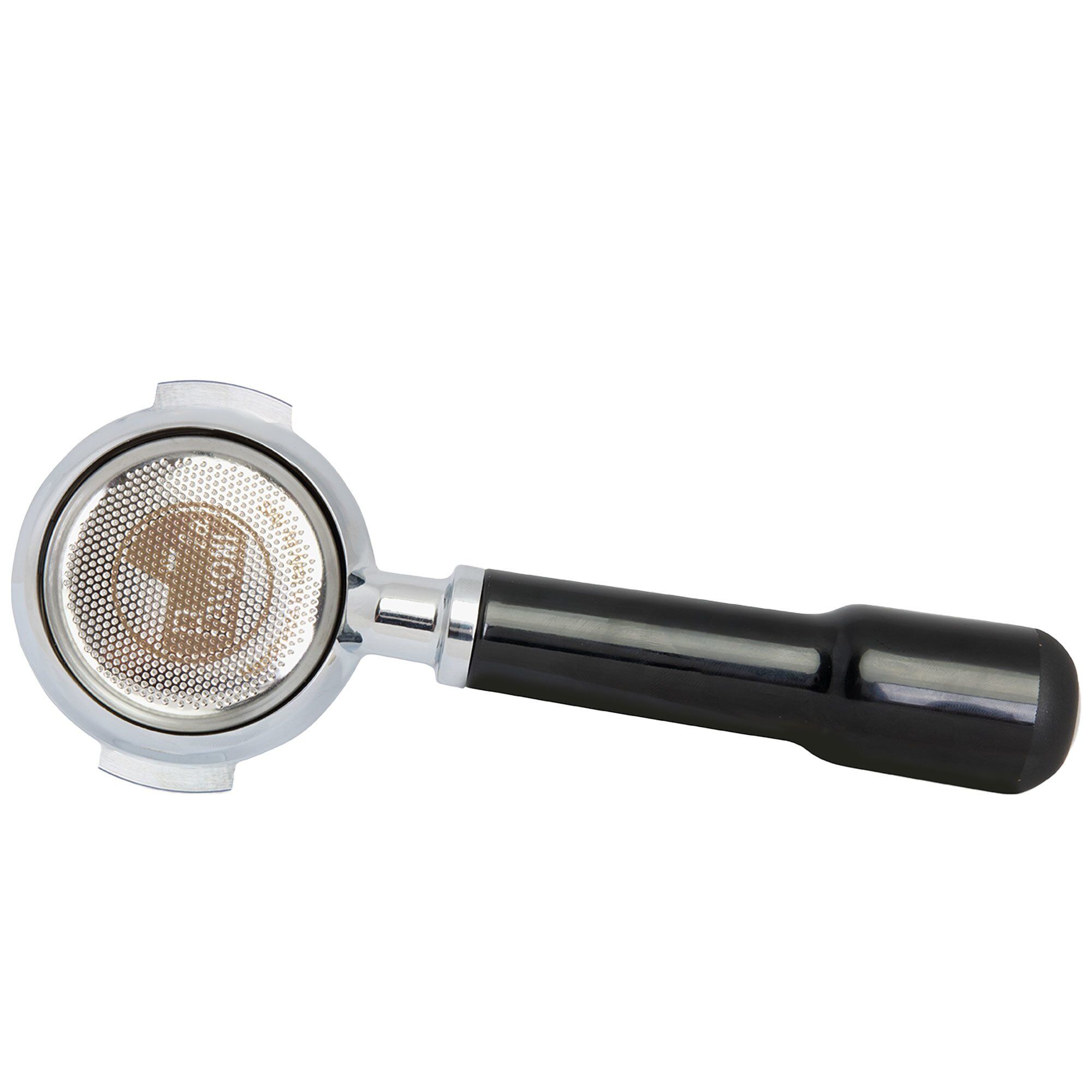 Semi-Pro portafilter 58 mm