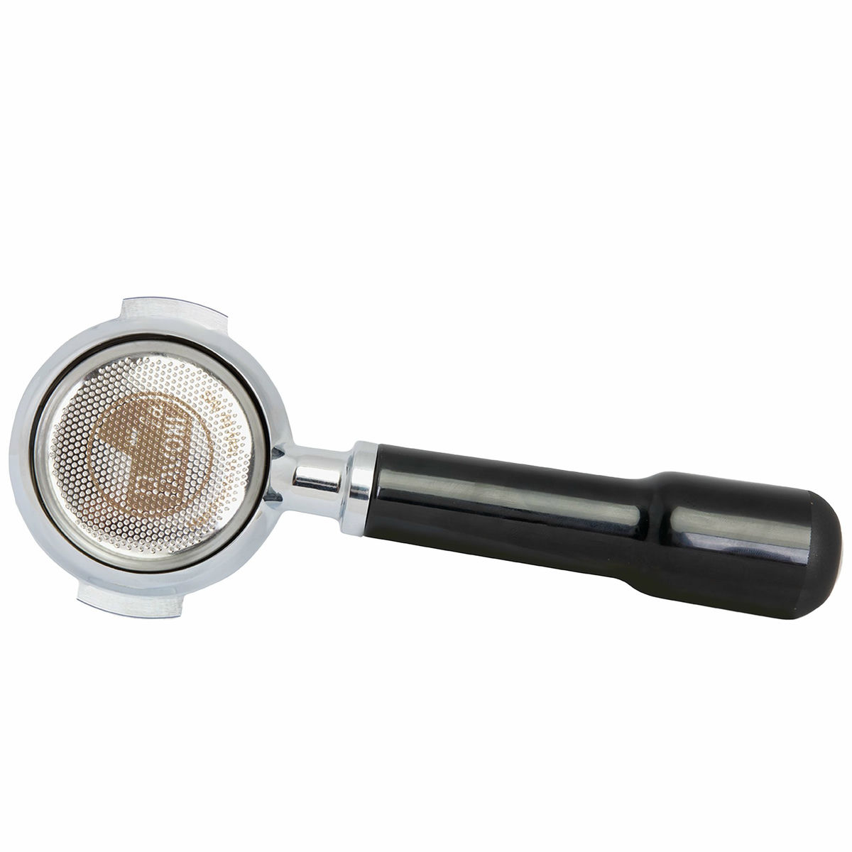 Semi-Pro portasuodatin 58 mm