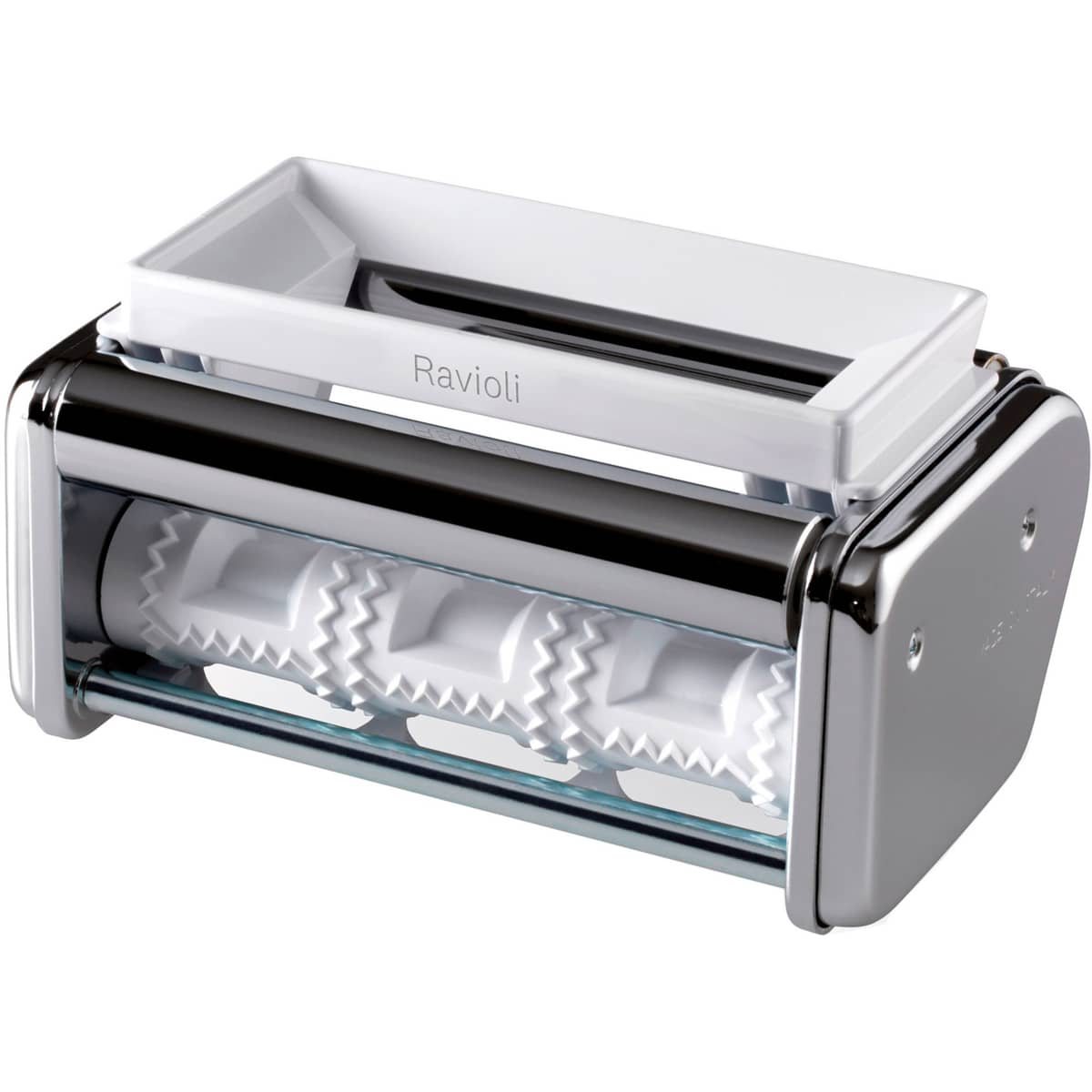 Atlas 150 ravioli pastatilbehør