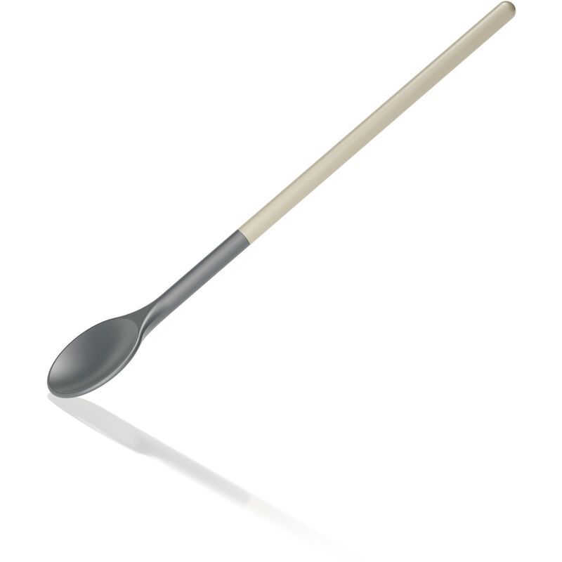 Optima sekoituskauha 30 cm, humus