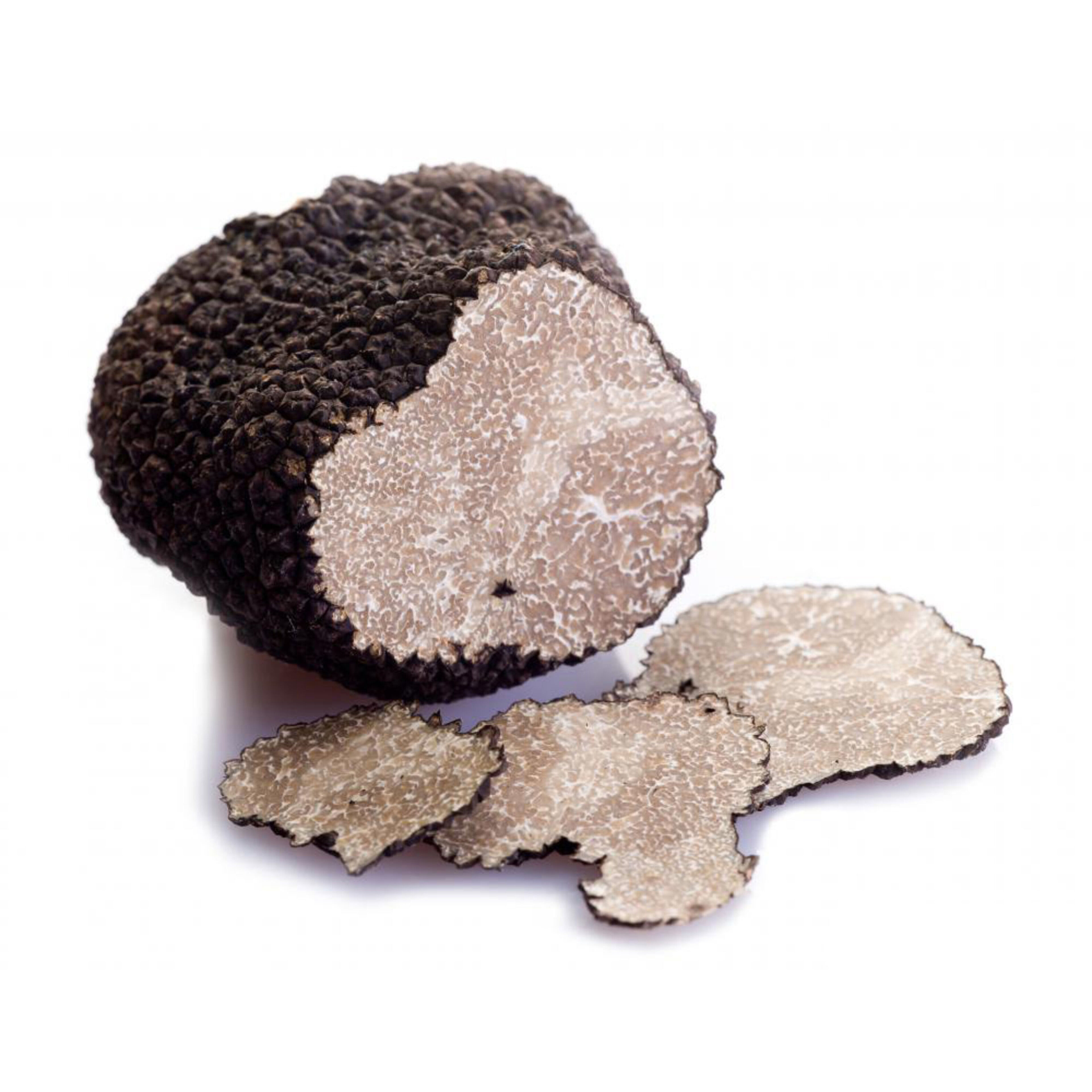 bron-coucke-tryffel-och-choklad-hyvel-rostfritt-1020rtv-36111-2