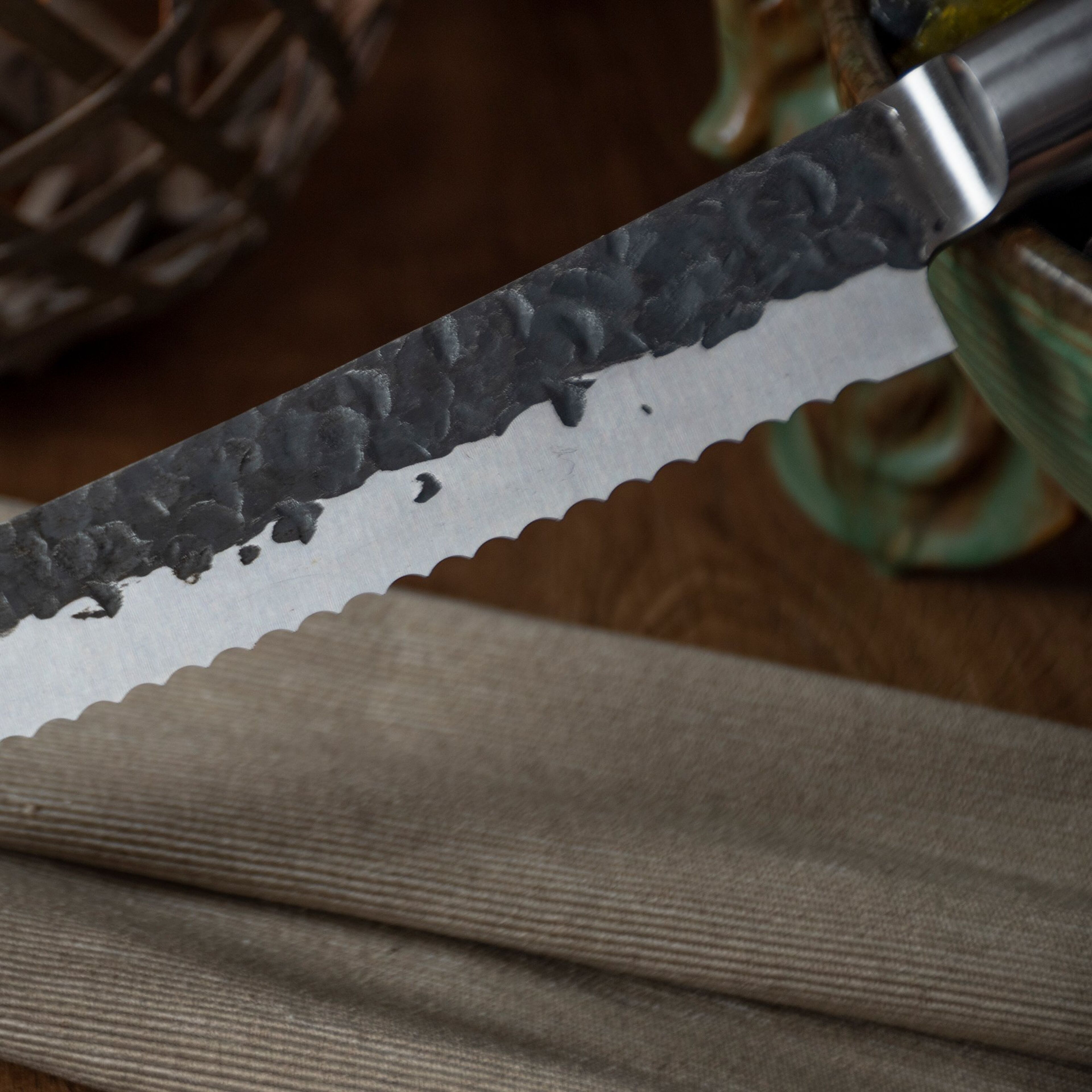 satake-kuro-broedkniv-skuro22-44869-4