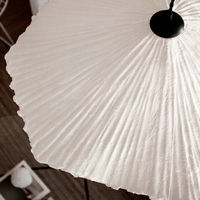 Tropez Pendel 60 cm, natur