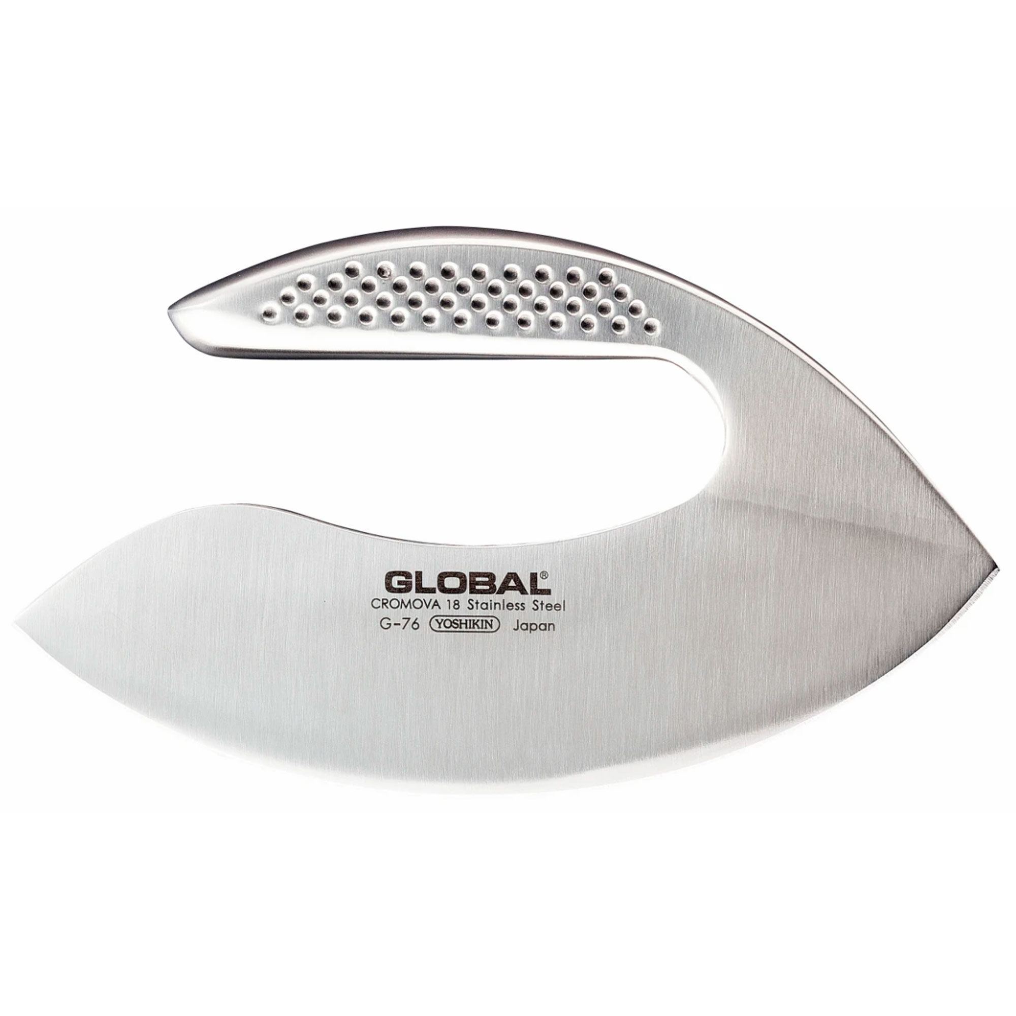 Global G-76 &ouml;rthacka 18 cm