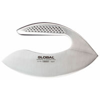 G-76 örthacka 18 cm