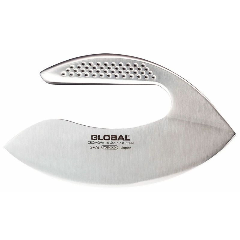 G-76 örthacka 18 cm