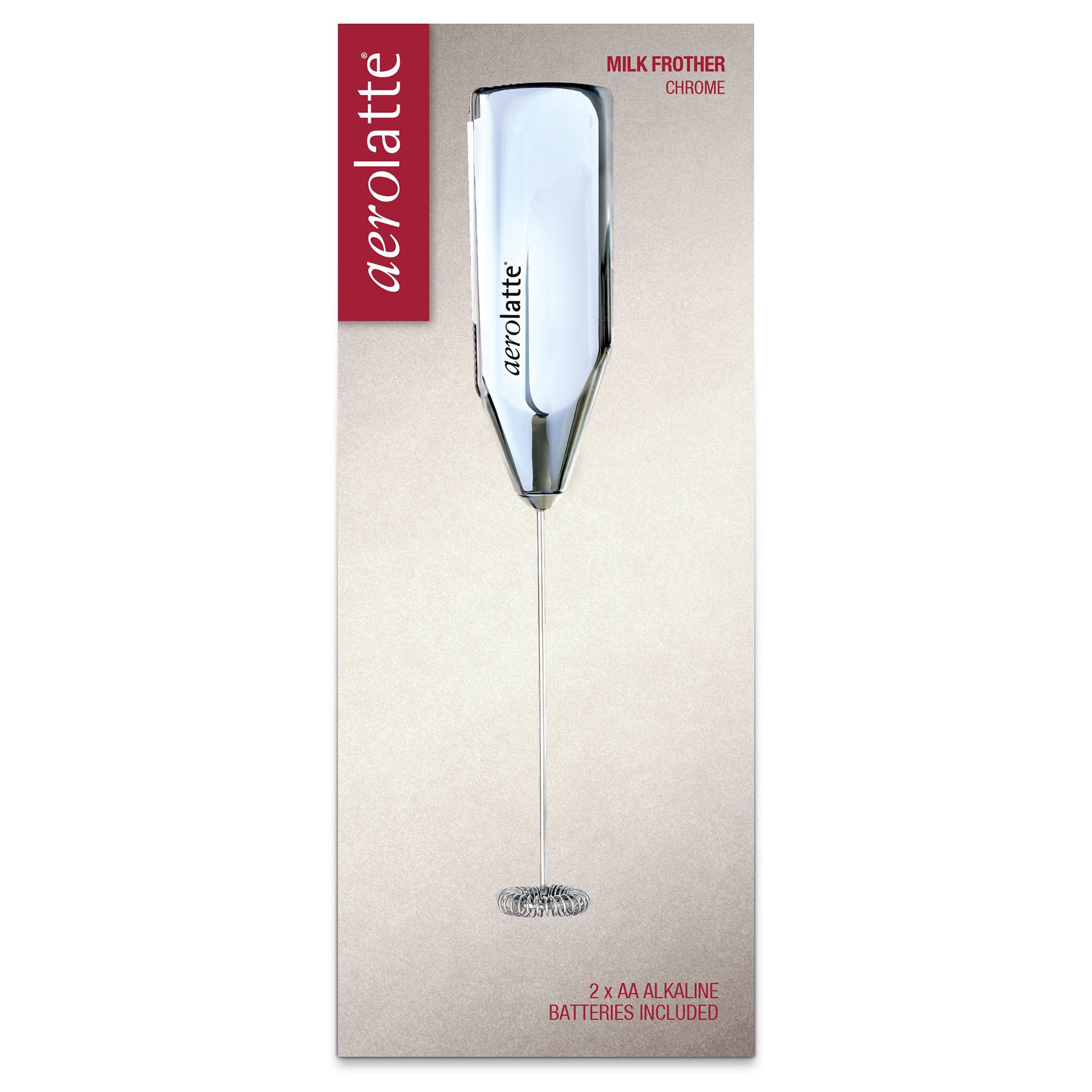 aerolatte-al-3-ch-65092-4