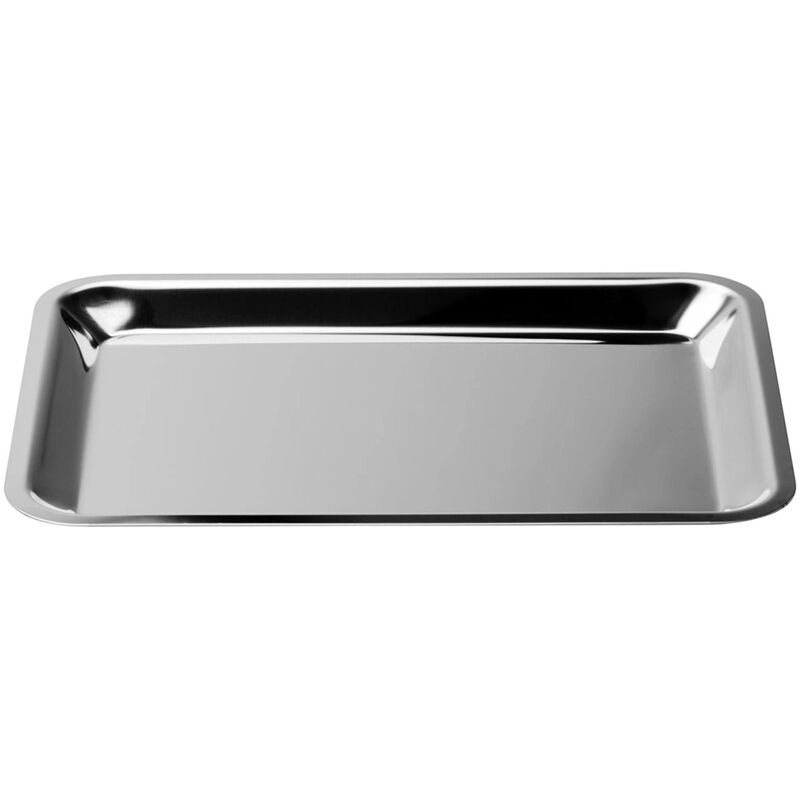 Master M90 viipalointikone