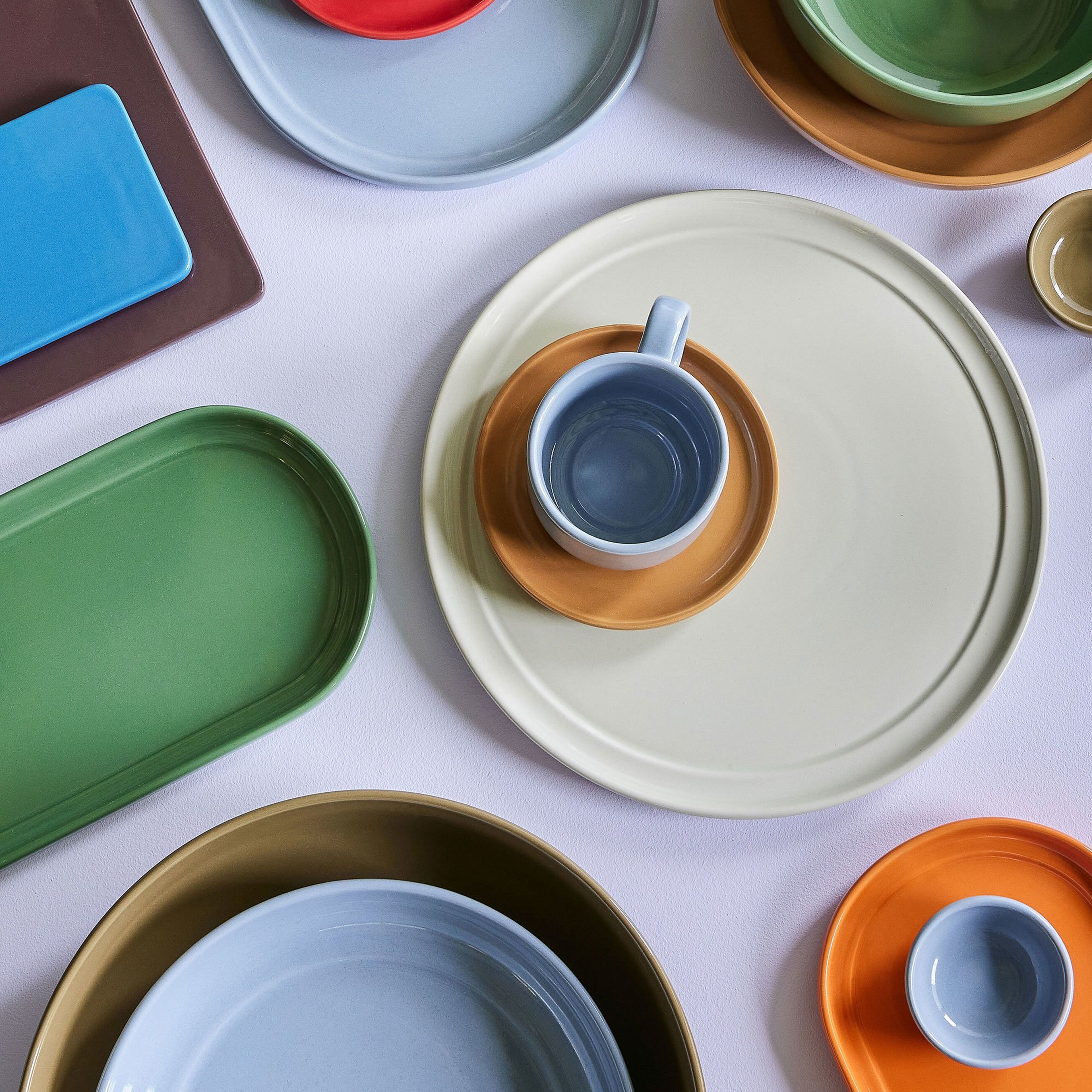 huebsch-amare-lille-skaal-sand-211907-62589-5