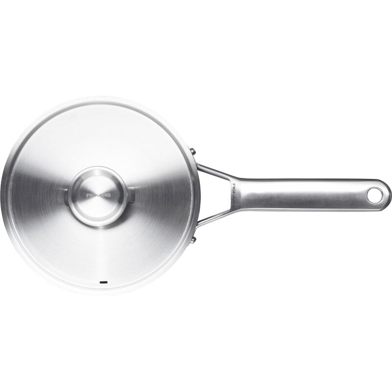 Taiten kasserolle med låg 1,6 liter