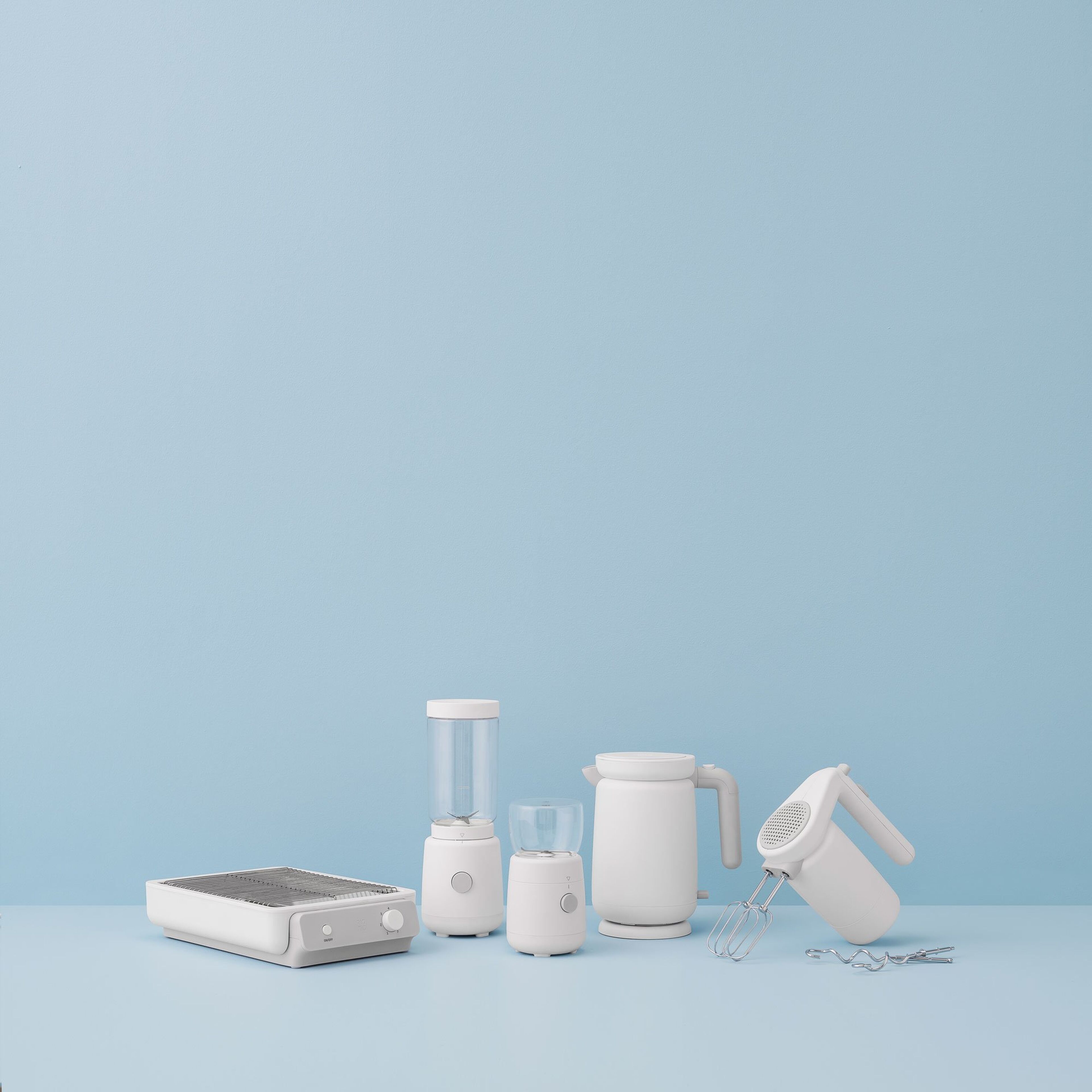 rig-tig-foodie-haandmixer-z00604-43443-4